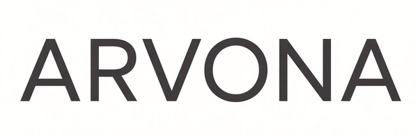 Arvona